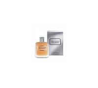 Parfum homme riflesso edt (100 ml)