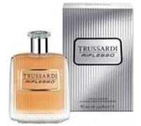 Parfum homme riflesso trussardi edt (100 ml) G