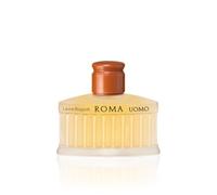 Laura Biagiotti Roma Uomo Eau de Toilette (Homme) 125 ml