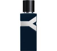 Parfum Homme Saint Laurent Y Le Parfum 40ml