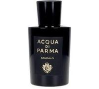 Parfum homme sandalo acqua di parma edc (100 ml) G