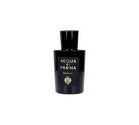 Acqua di Parma Signatures of the Sun Sandalo Eau de Parfum 100 ml