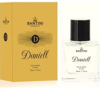 Parfum homme SANTINI - Daniell, 50ml
