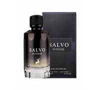 Parfum homme sauf intense de Maison Alhambra eau de parfum 100 ml spray neuf