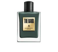Parfum Homme Scalpers THE BAND EDP 100 ml