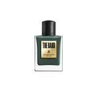 Parfum Homme Scalpers THE BAND EDP 50 ml