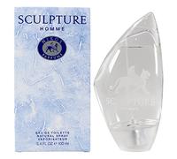 Parfum Homme Sculpture Homme Nikos EDT - 100 ml