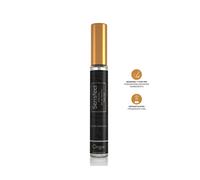 Parfum Homme SEDUCTION - Eau de Toilette booster de phéromone pour homme 10 ml