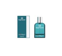 Sergio Tacchini I Love Italy Edt Men 50ml