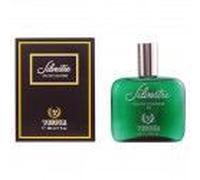 Parfum Homme Silvestre Victor Edc