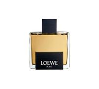 Parfum Homme Solo EDT