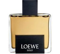 Parfum Homme Solo Loewe EDT