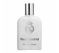 Parfum Homme Sporting Brands 2 Pièces