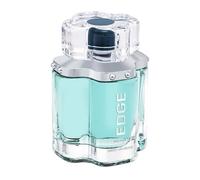 Swiss Arabian Eau de Parfum Edge Intense pour homme 100 ml