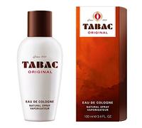 Tabac Original eau de cologne 100 ml Hommes