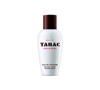 Parfum Homme Tabac 144361 EDC 100 ml Original Tabac Original