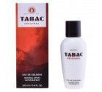 Tabac Parfums-pour-hommes Tabac-OriginalEau de Cologne Natural Spray 100 ml