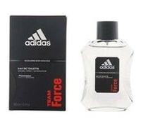 ADIDAS Team Force - Eau De Toilette 100 Ml Vapo