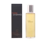 Parfum homme - Terre d'Hermès Refill - Extrait de parfum - Recharge - 125 ml