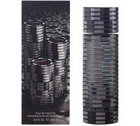 Parfum Homme The Game EDT (100 ml) 100 ml Davidoff G
