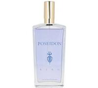 Parfum Homme The King EDT (150 ml) (150 ml) Poseidon G