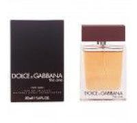 Parfum Homme The One Dolce & Gabbana Edt
