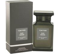 Tom Ford Oud Wood Eau de Parfum (Unisexe) 100 ml