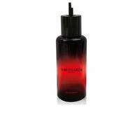 Parfum Homme Trussardi Primo EDP 150 ml Recharge