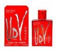 Parfum Homme Udv Flash Urlic De Varens Edt