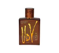 Parfum Homme Udv Star Ulric De Varens (100 Ml)