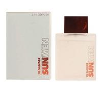 Parfum Homme Un EDT 125 ml Jil Sander G