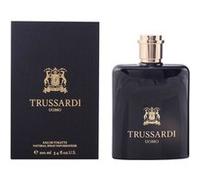 Parfum Homme Uomo EDT 50 ml Trussardi G