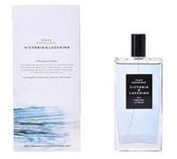 Eau De Parfum - Victorio & Lucchino - V&L AGUA MASCULINA Nº2 edt vapo 150 ml