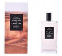 Parfum Homme V&l Agua Nº 3 Victorio & Lucchino Edt