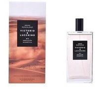 Victorio & Lucchino Aguas Masculinas Victorio & Lucchino Nº03 Edt Spray 150ml