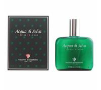 Parfum Homme Victor 137609 EDC 200 ml