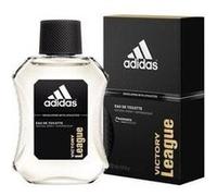 Parfum homme victory league adidas (100 ml) G