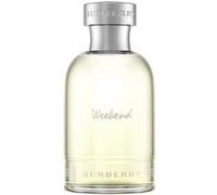 Parfum Homme Weekend EDT (30 ml) (30 ml) Burberry G