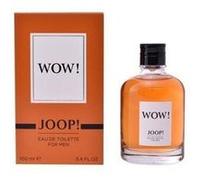 JOOP! Wow! Eau de Toilette (Homme) 100 ml
