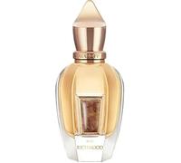 Parfum Homme Xerjoff 100ml - Eau De Parfum Homme - Oriental Ambré Gourmand