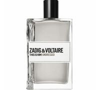 Zadig&Voltaire This is Him! Undressed Eau de toilette 50 ml