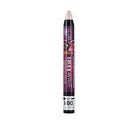 Parfum Hypnose 2 Seiworm, fard à paupières et stylo 1 perruque Ombre à paupières Eyeliner blanc (A, taille unique)