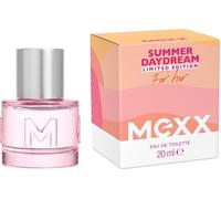 Parfum Infiniment Coty Paris Mexx Summer Daydream 30ml