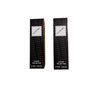 Parfum inspi dakar 35ml, Coffret de 2, Flacon de Voyage, Édition Prestige