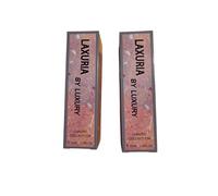 Parfum inspi my way 35ml, Coffret de 2 Pièces