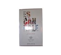 Parfum Inspi Scandal, Vaporisateur Natural Spray, 100 ml