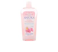 Parfum Instituto Español - Anfora Rosa Mosqueta Aceite Corporal 400 Ml