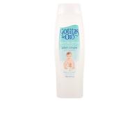 Parfum Instituto Español - Gotitas De Oro Eau De Cologne 750 Ml