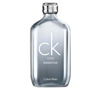 Parfum Intense de Calvin Klein - 100 ml - CK One Essence - Eau de Parfum - Kapao Parfumerie en ligne française