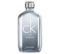 Parfum Intense de Calvin Klein - 50 ml - CK One Essence - Eau de Parfum - Kapao Parfumerie en ligne française